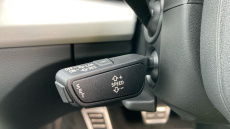 Audi Q5 45 TFSI Quattro S Line 5dr S Tronic Petrol Estate